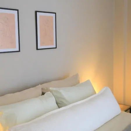 Newly Renovated Central 2 Bedroom Apartment In Kozani Extérieur photo