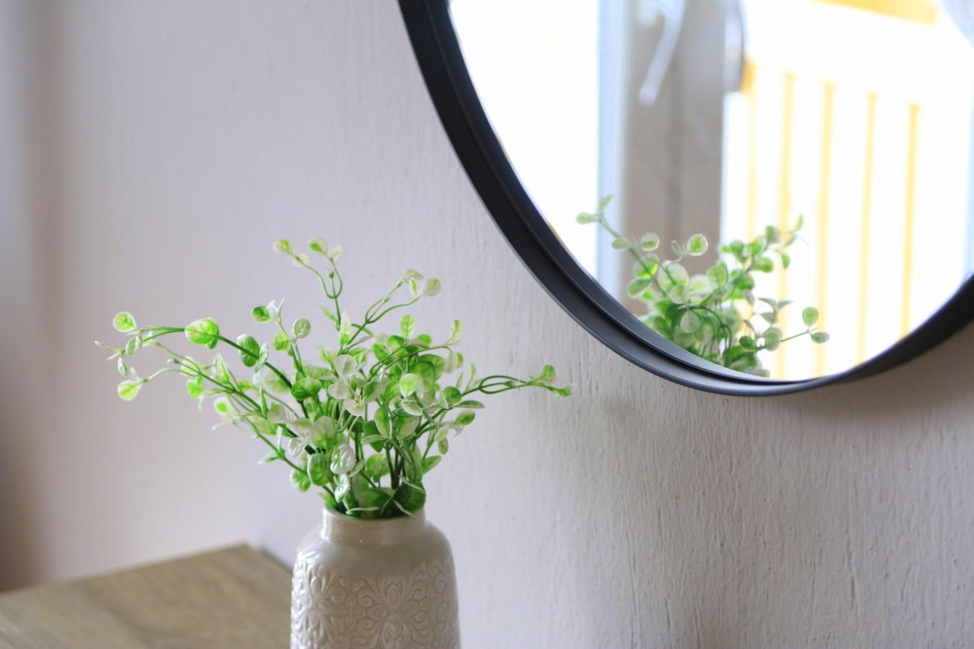 Newly Renovated 2 Bedroom In Appartement